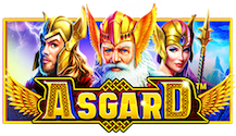 Asgard