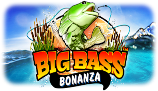 BigBassBonanza