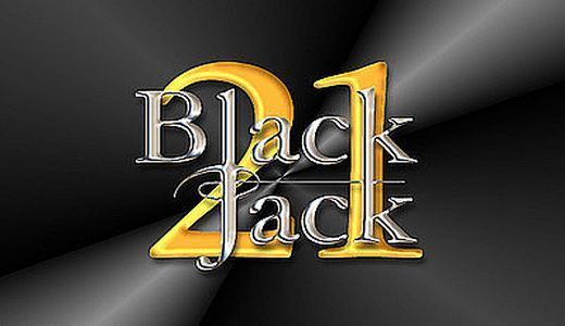 Black Jack