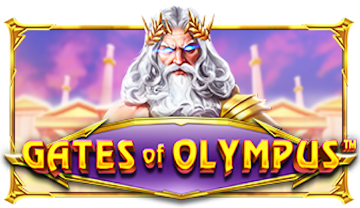 GatesofOlympus