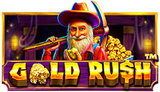 GoldRush