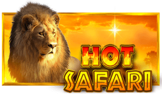 HotSafari