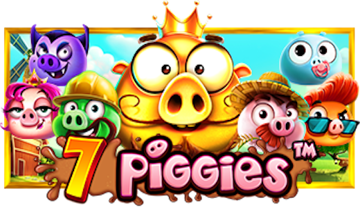 Piggie7