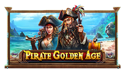 PirateGoldenAge