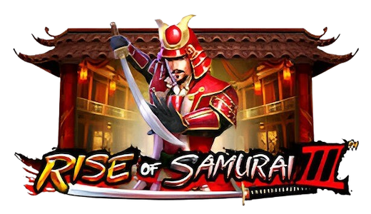 RiseOfSamurai3