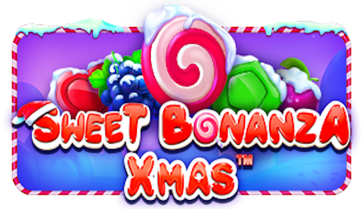 SweetBonanzaXmas