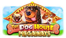 Dog House MegaWays