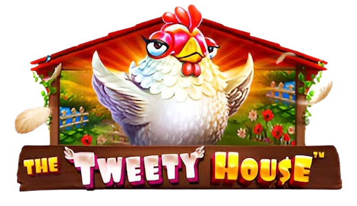 TweetyHouse