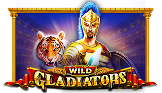 WildGladiators