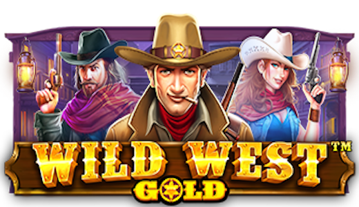 WildWestGold